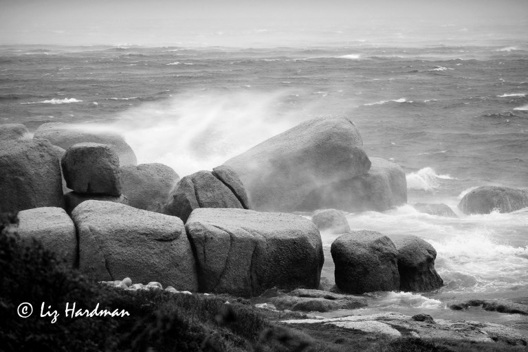 False Bay galeforce_01