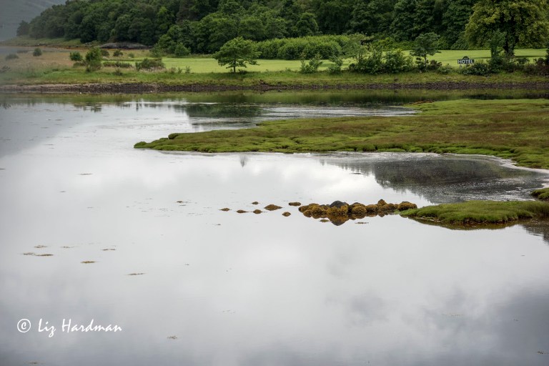 Tidal_Flats_Strontian_tide_in