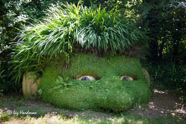 Giants_head_Heligan